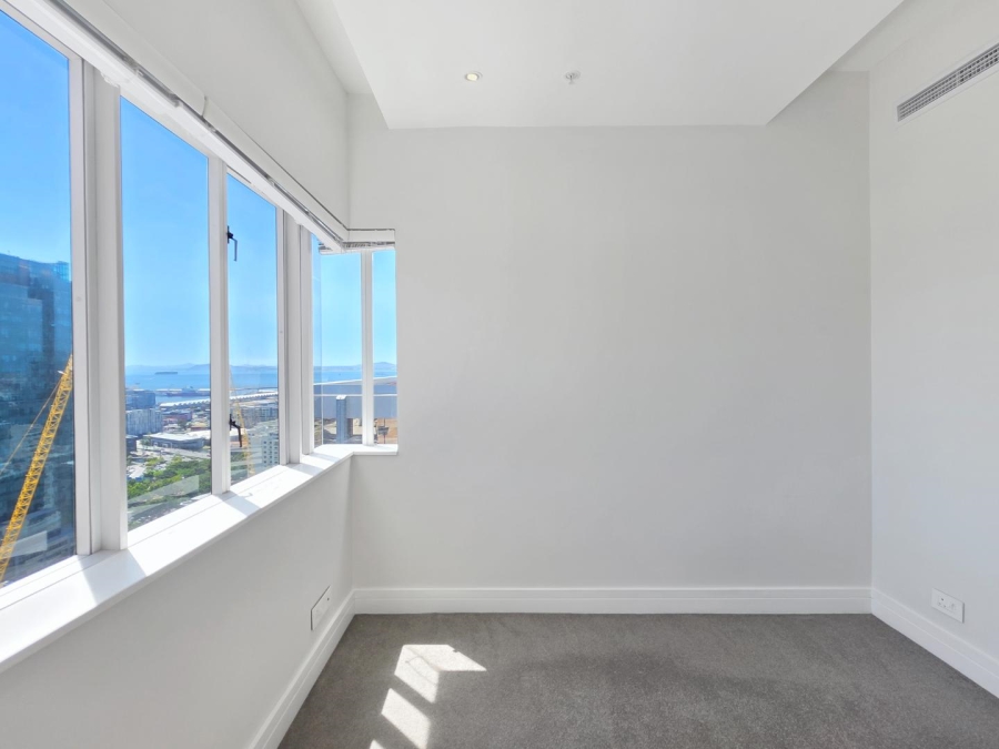 2 Bedroom Property for Sale in Cape Town City Centre Western Cape